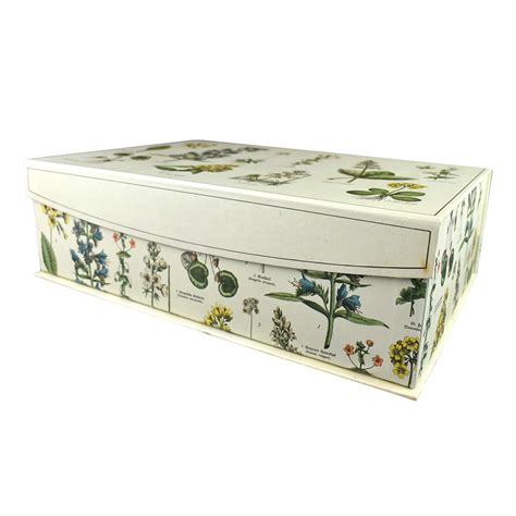 wayfair ashland storage box